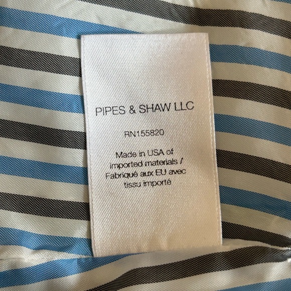 Veronica Beard Beacon Dickey Linen-blend Blazer - Picture 11 of 14